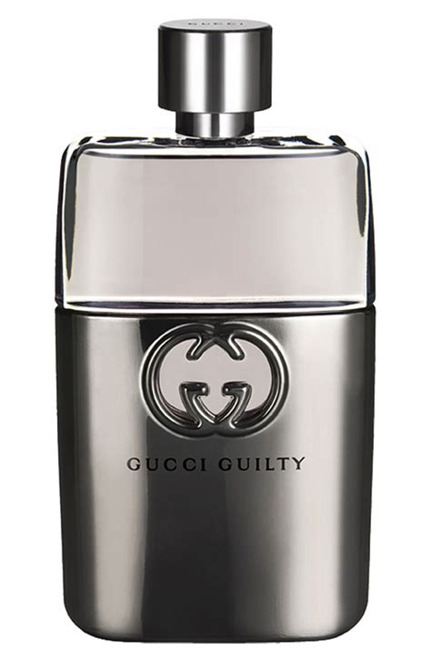 gucci guilty pour homme tester|where to buy gucci guilty.